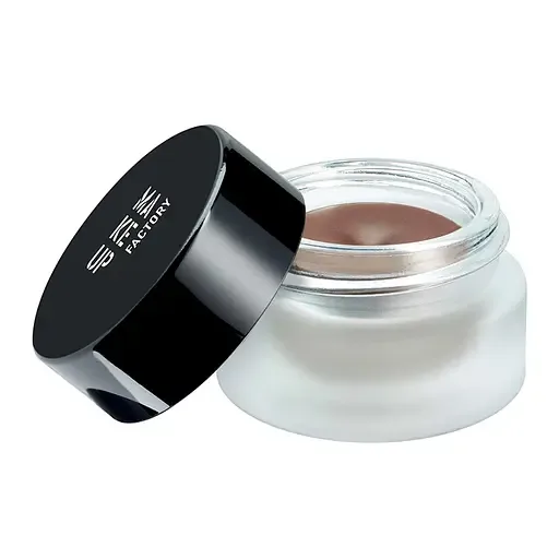 Гель-крем для брів Make up Factory Ultra Stay Brow Cream Ash Blond тон 14, 5 г (517807)