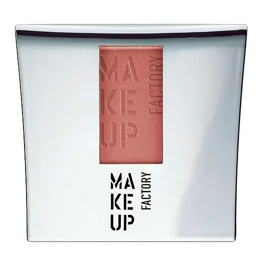 Рум`яна Make up Factory Blusher 26 Peachy Charm 6 г (527537)