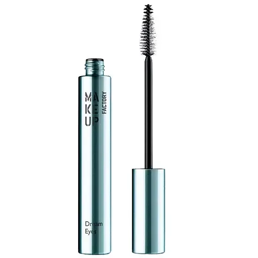 Туш для вій Make up Factory Dream Eyes 12 мл (397923)