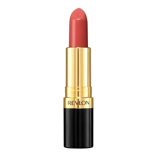 Помада для губ глянсова Revlon Super Lustrous Lipstick, відтінок 415 (Pink in the Afternoon), 4.2 г (392684)