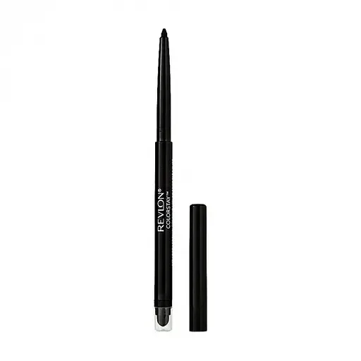Стійкий олівець для очей Revlon ColorStay Eyeliner, відтінок