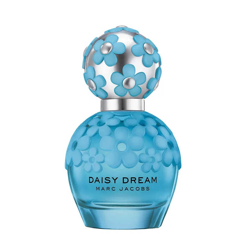 Парфумована вода Marc Jacobs Daisy Dream Forever