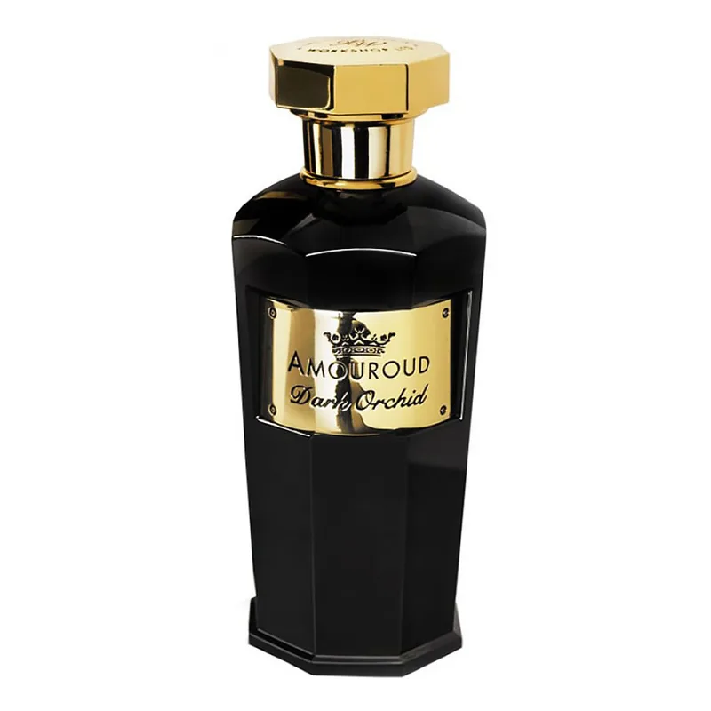 Парфумована вода Amouroud Dark Orchid