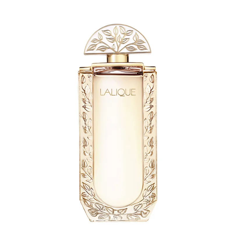 Парфумована вода Lalique Lalique De Lalique