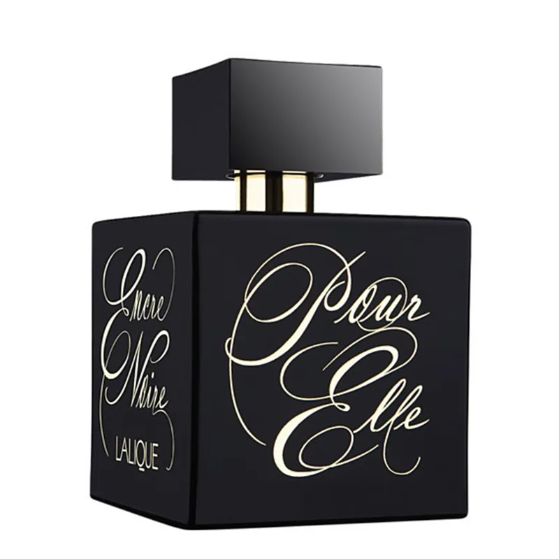Парфумована вода Lalique Encre Noire Pour Elle