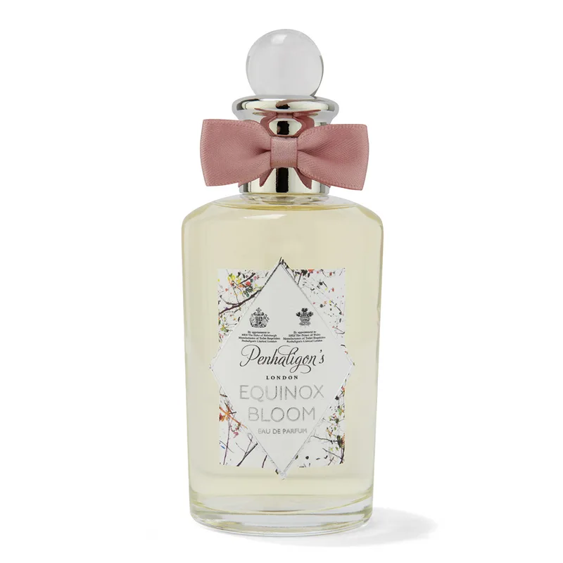Парфумована вода Penhaligon's Equinox Bloom