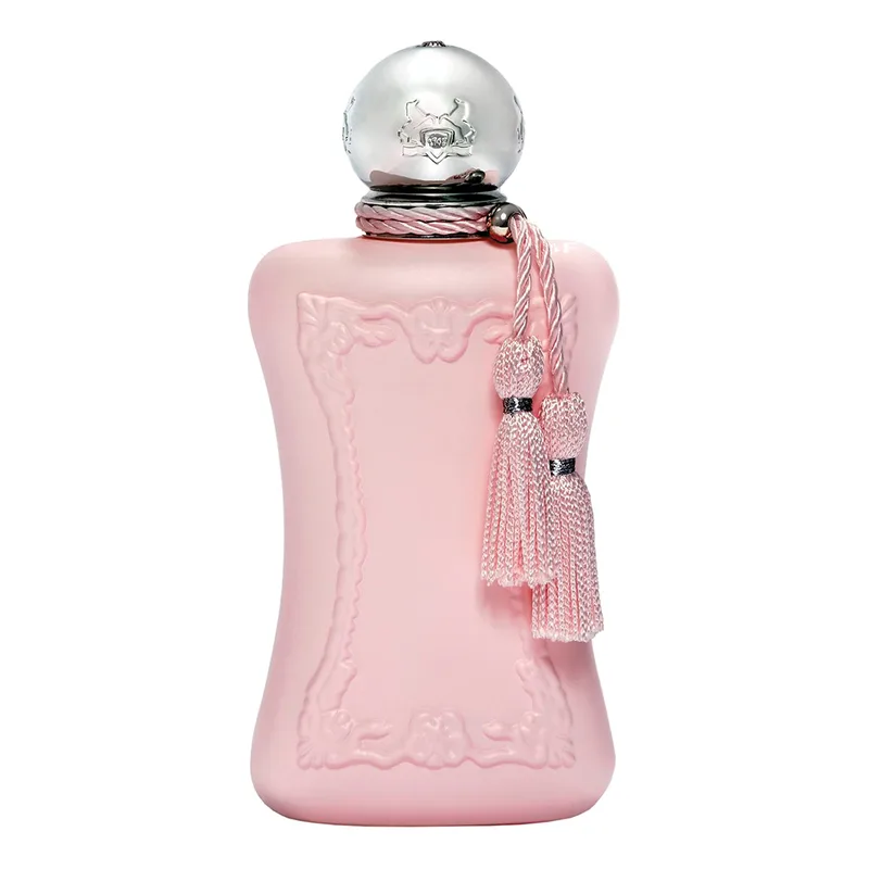Парфумована вода Parfums De Marly Delina