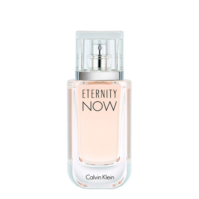 Парфумована вода Calvin Klein Eternity Now