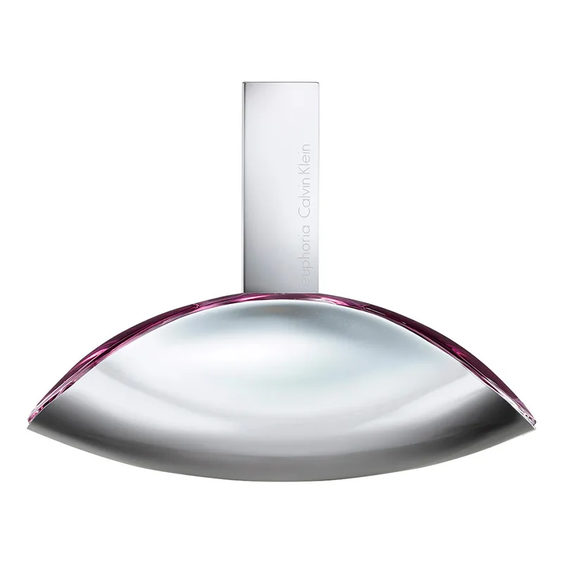 CALVIN KLEIN CK EUPHORIA WOMAN ПАРФУМОВАНА ВОДА СПРЕЙ