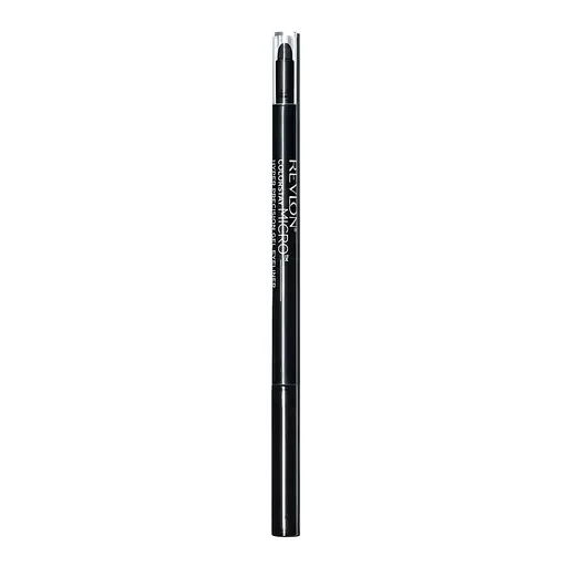 Стійка гелева підводка для повік Revlon ColorStay Micro Hyper Precision Gel Eyeliner, відтінок