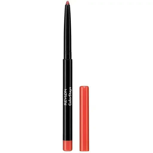 Стійкий олівець для губ Revlon ColorStay Lip Liner відтінок