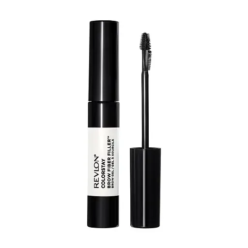 Гель для брів Revlon ColorStay Brow Filler