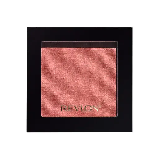 Рум'яна матові Revlon Matte Powder Blush 27 Hot Cheeks 5 г (518410)