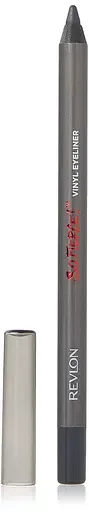 Підводка для очей Revlon So Fierce Vinyl Eyeliner, відтінок 864 (Force Of Steel), 1,2 г (528658)