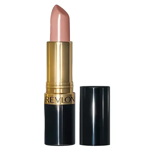 Помада для губ Revlon Super Lustrous Lipstick, відтінок 755 (Bare it All), 4.2 г (552281)