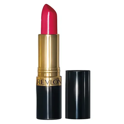 Помада для губ Revlon Super Lustrous Lipstick, відтінок