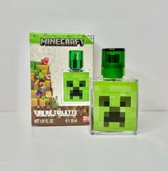 Парфум дитячий Minecraft 30 мл