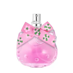 Туалетна вода для дітей від 3 років Honey Kitty 50 мл (B899-1)