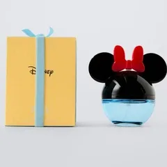 Дитяча туалетна вода ZARA MINNIE MOUSE © DISNEY EDT 50 ML (1,69 FL. OZ)