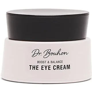Крем Dr.Bouhon (Др.Бухон) Boost & Balance для очей 15 мл