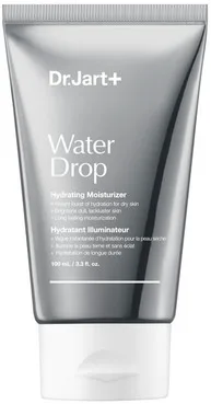 Засіб для глибокого зволоження шкіри Dr. Jart+ Water Drop