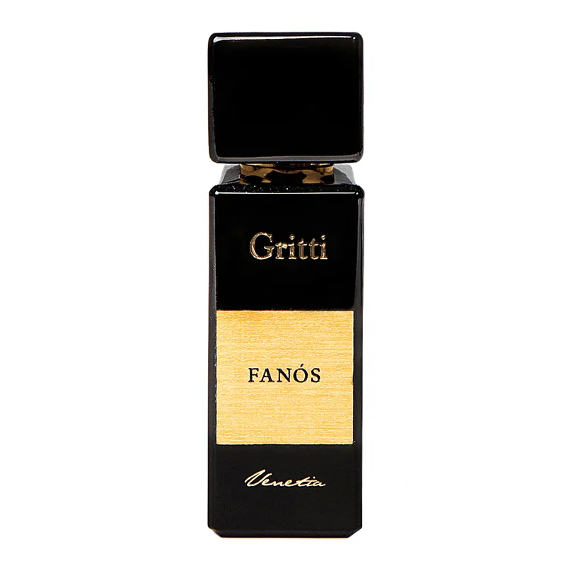 Парфумована вода Gritti Fanos