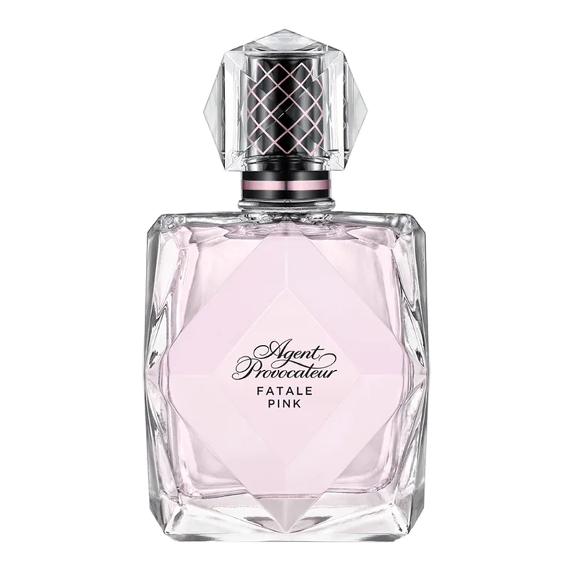Парфумована вода Agent Provocateur Fatale Pink
