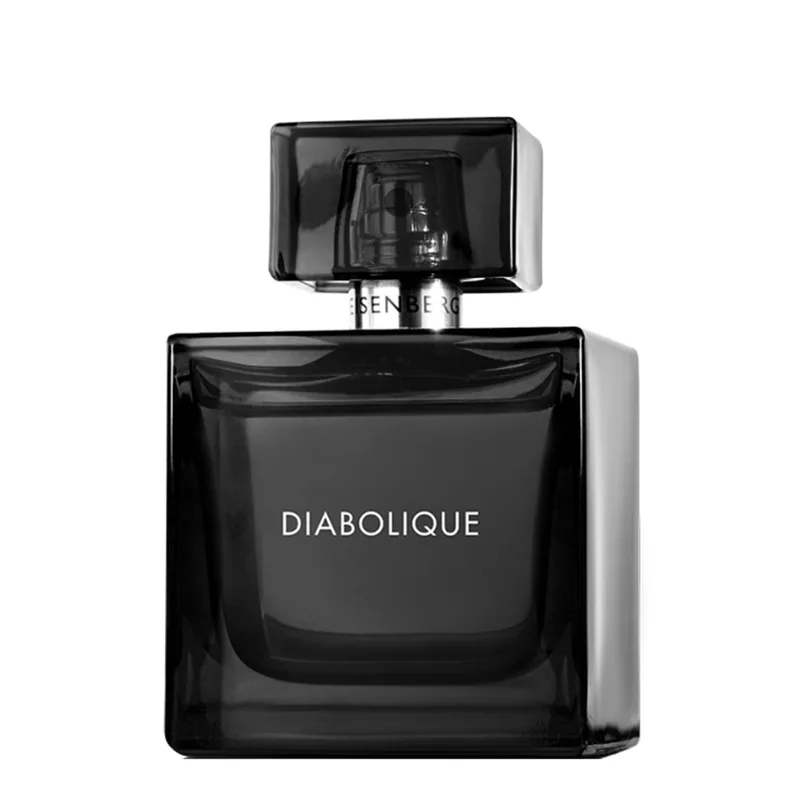 Парфумована вода Eisenberg Paris Diabolique Homme
