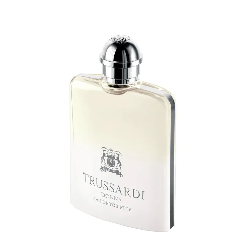 Trussardi Donna парфумована вода для жінок 100 мл