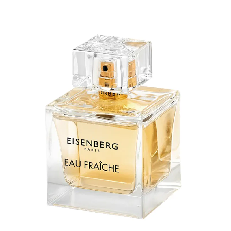 Парфумована вода Eisenberg Paris Eau Fraiche Femme
