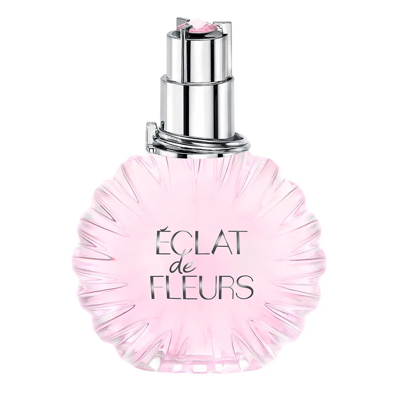 Парфумована вода Lanvin Eclat De Fleurs