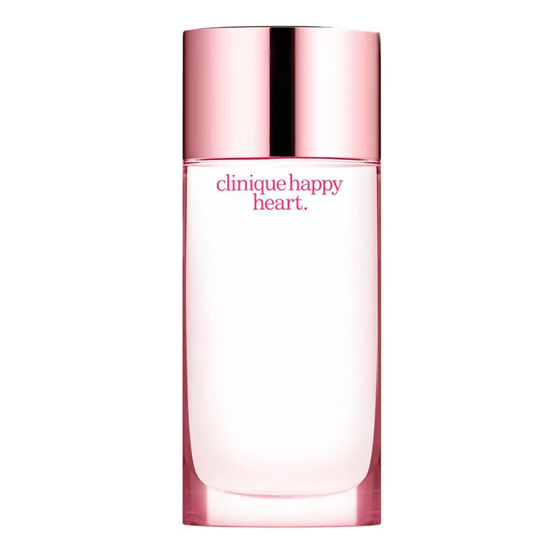 Парфумована вода Clinique Happy Heart