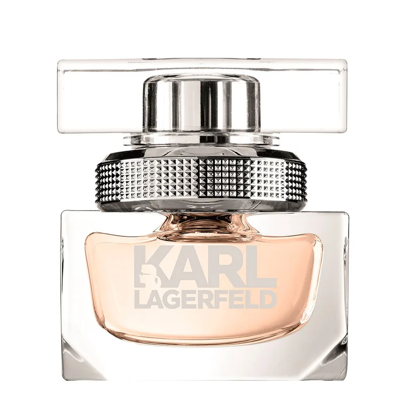 For Her 45 мл Парфумована вода Karl Lagerfeld (356506495)