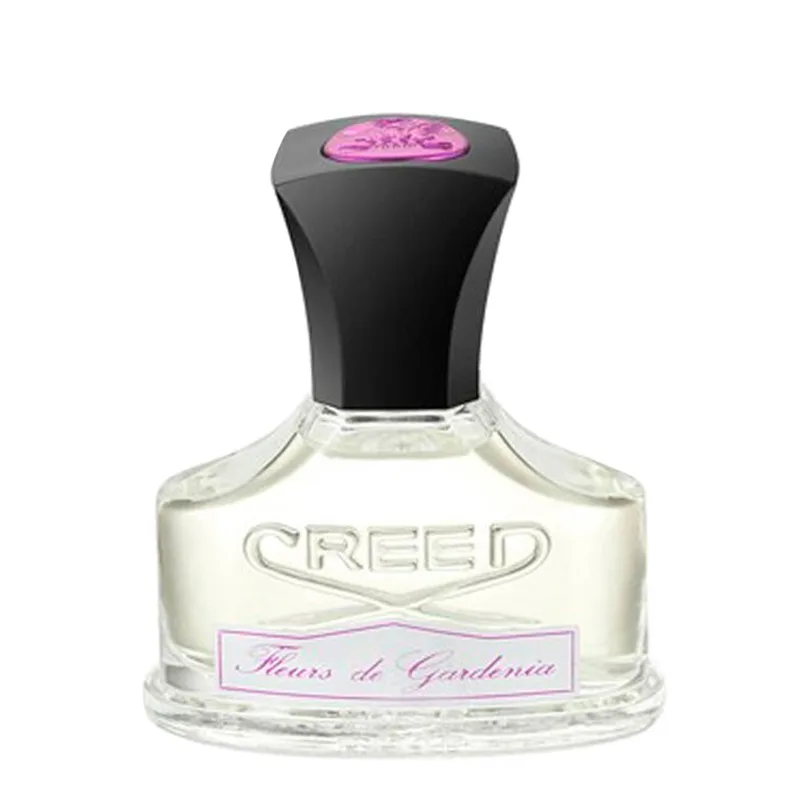 Парфумована вода Creed Fieurs De Gardenia