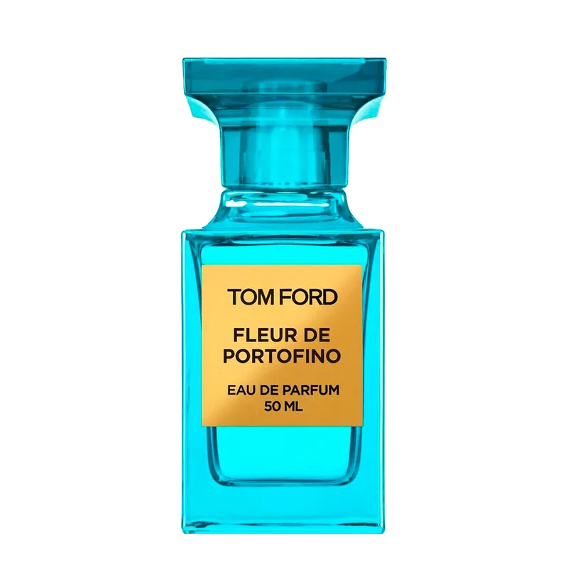 Парфумована вода Tom Ford Fleur De Portofino