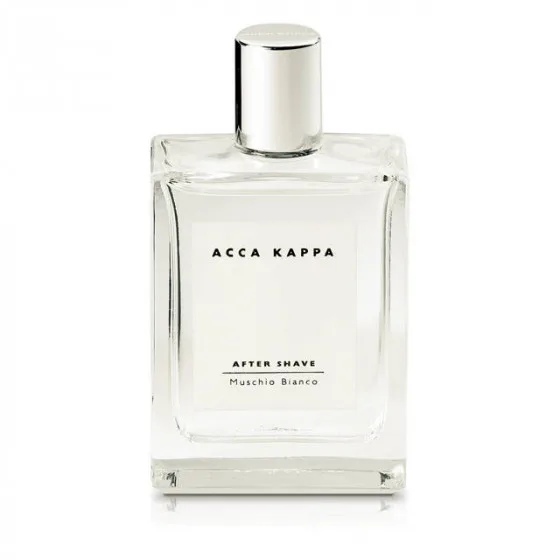 Acca Kappa White Moss After Shave Slash - Лосьйон після гоління