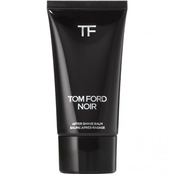 Tom Ford Noir After Shave Balm - Бальзам після гоління