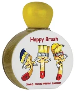 Парфумована вода для дітей Lattafa Pride Happy Brush 75 мл (6290360599724)