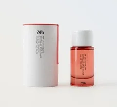 Дитяча туалетна вода Zara Mr C'est Sublime Living An Epic Change 50мл