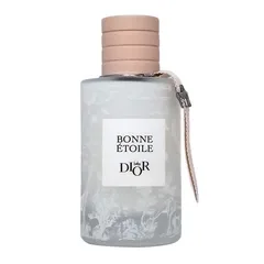 Туалетна вода Dior Bonne Etoile Baby 100мл