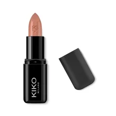 Помада для губ KIKO MILANO Mauve Smart Fusion Lipstick 433