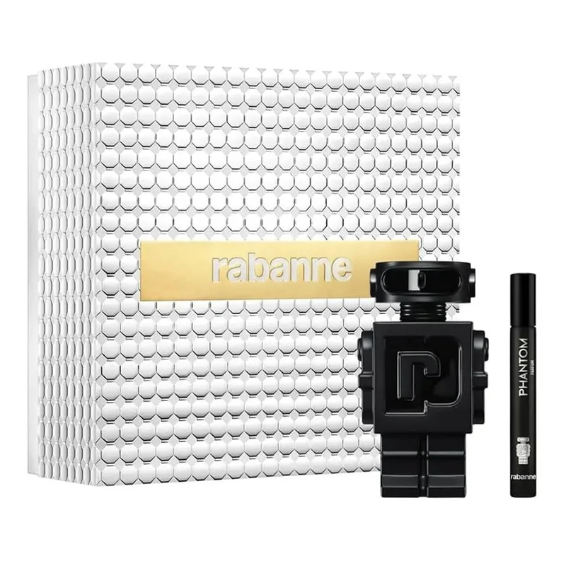 Rabanne Phantom Parfum парфуми 100 мл + 20 мл