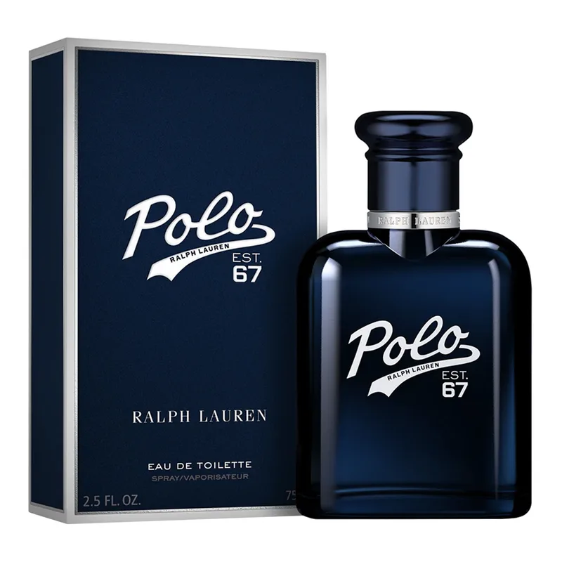 Ralph Lauren Polo