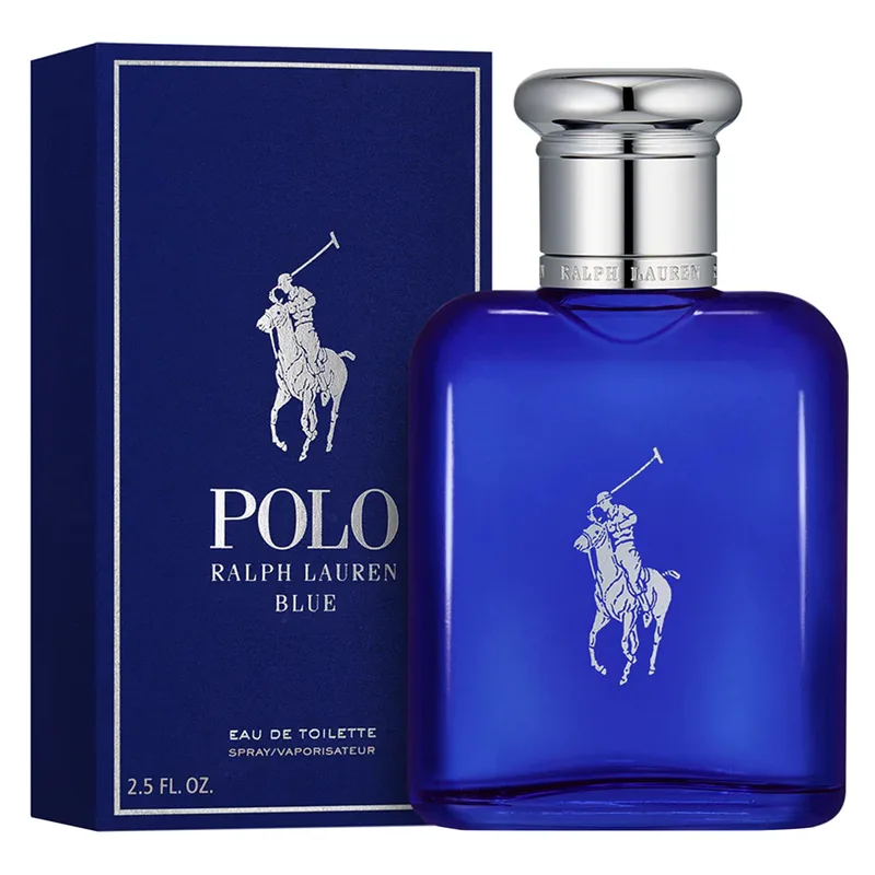 Ralph Lauren Polo