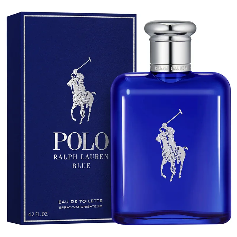 Ralph Lauren Polo