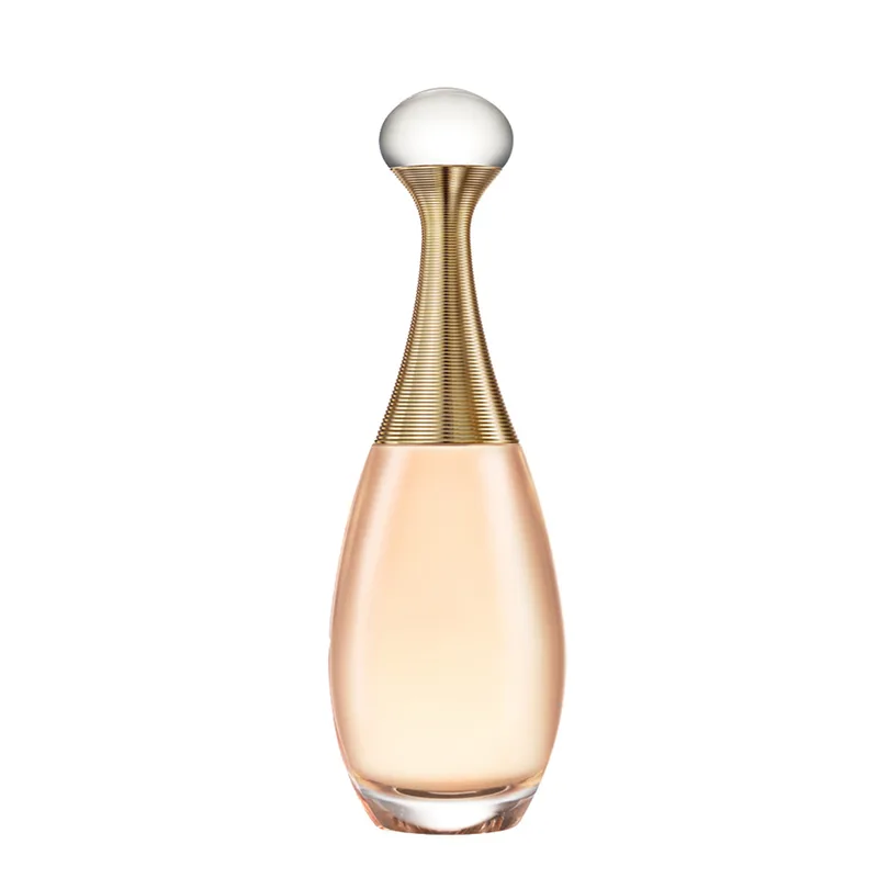 Парфумована вода DIOR J'adore Voile