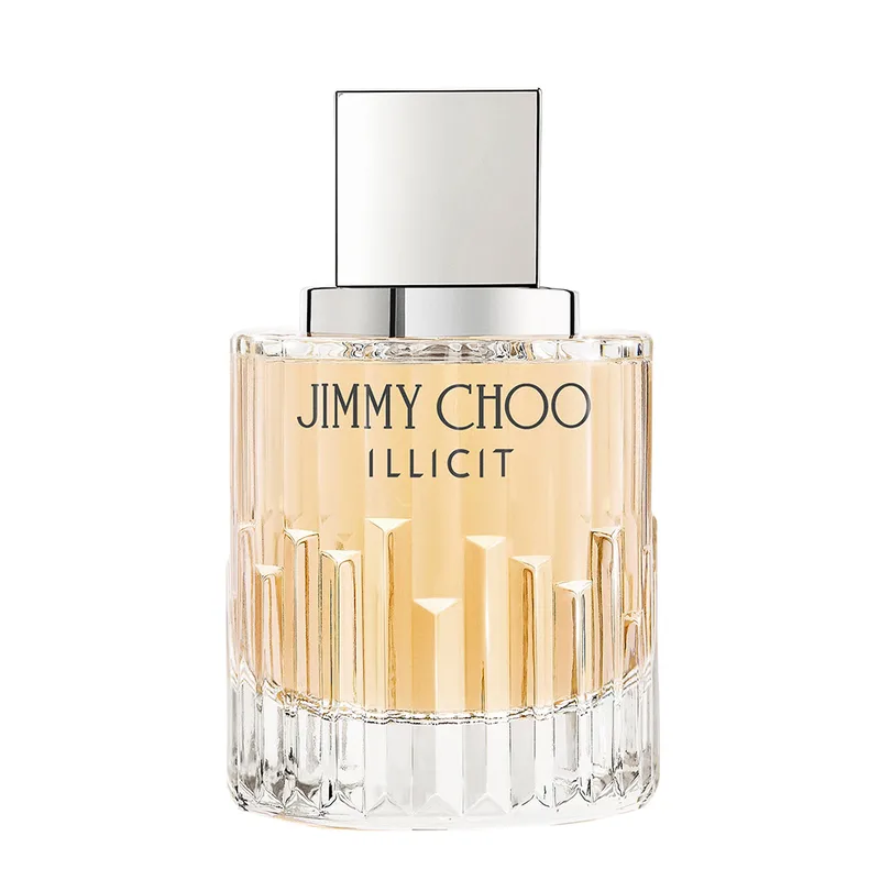 Парфумована вода Jimmy Choo Illicit