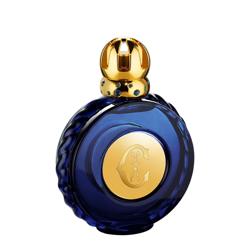 Парфумована вода Charriol Imperial Saphir