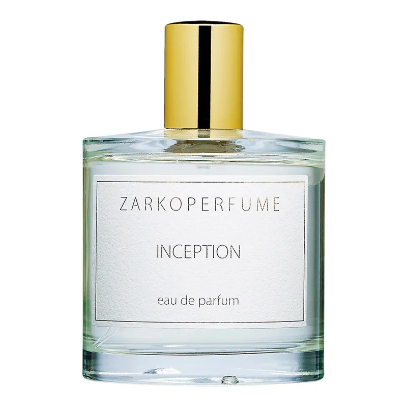 Zarkoperfume Inception