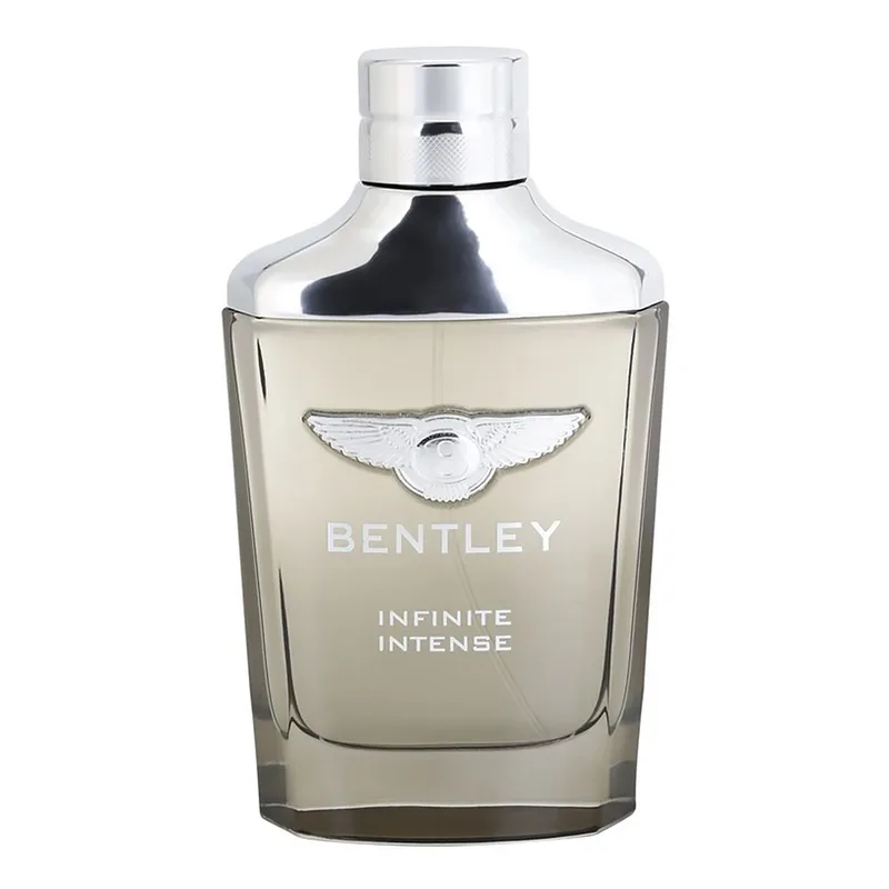 Bentley Infinite Intense